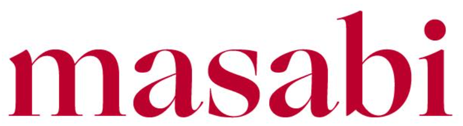 Masabi Logo